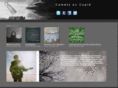 cometsovcupid.com