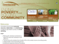 connectionscorner.org