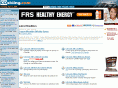 coskiing.com