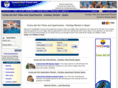 costadelsol-travel.com