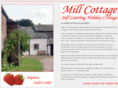 cottageretreat.co.uk