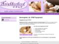 cpapequipmentbham.com