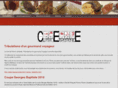 cuisinexperience.com