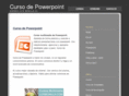 cursodepowerpoint.com