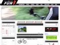 cycleshop-fun.com