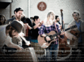 dallasfamilyband.com