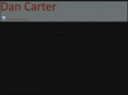 dancarter.co.nz