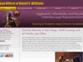 danwlaw.com