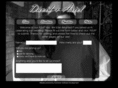 davidandariel.com