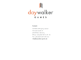 daywalker-games.com