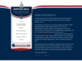dealinaugural.com