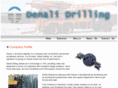 denalidrilling.com