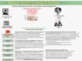 devicecompliance.com