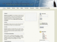 dgcpas.com