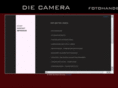 die-camera.com