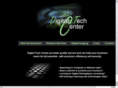 digitaltechcenter.com