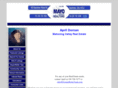 dornanhometeam.com
