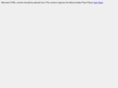 dossier-k.net