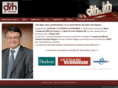 drhdelannee.com