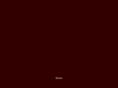 duxuanhotel.com