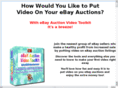 ebayauctionvideotoolkit.com