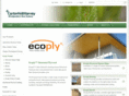 ecoply.co.nz