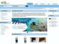 ecostore-us.com