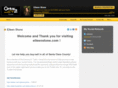 eileenstone.com