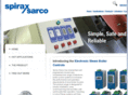 electronicsteamboilercontrols.com
