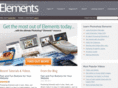 elementstech.com