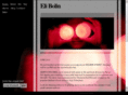 elibolin.net