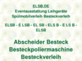 elsb.de