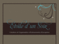 etoiledunsoir.be