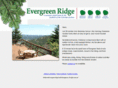 evergreenridgerental.com