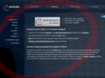 evolutetools.com