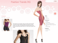 fashiontrendshq.com