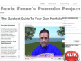 ficklefrank.com