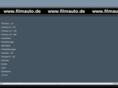 filmautos.de