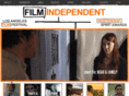 filmindependent.org