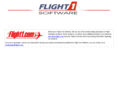 flight1software.com