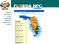 floridanpc.com