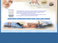foodsaleswest.com