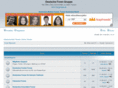 forengruppe.de