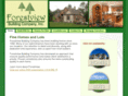 forestviewbuilding.com