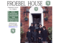 froebelhouse.co.uk