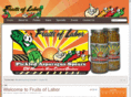 fruitsoflaborswmn.com