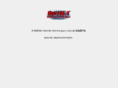 gazetaweb.com.br