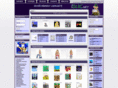 gidb.net
