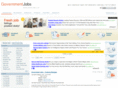 governmentjobskeeper.com