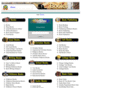 groupsbook.com